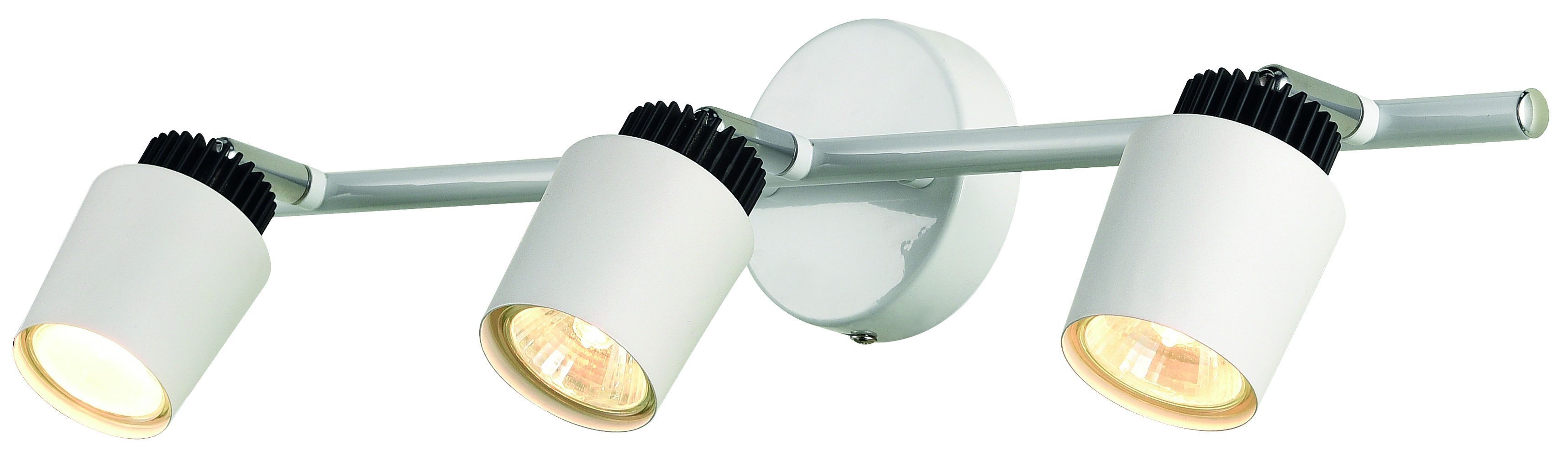 Beleuchtung, Gerät, Deckenventilator, Elektrisches Gerät