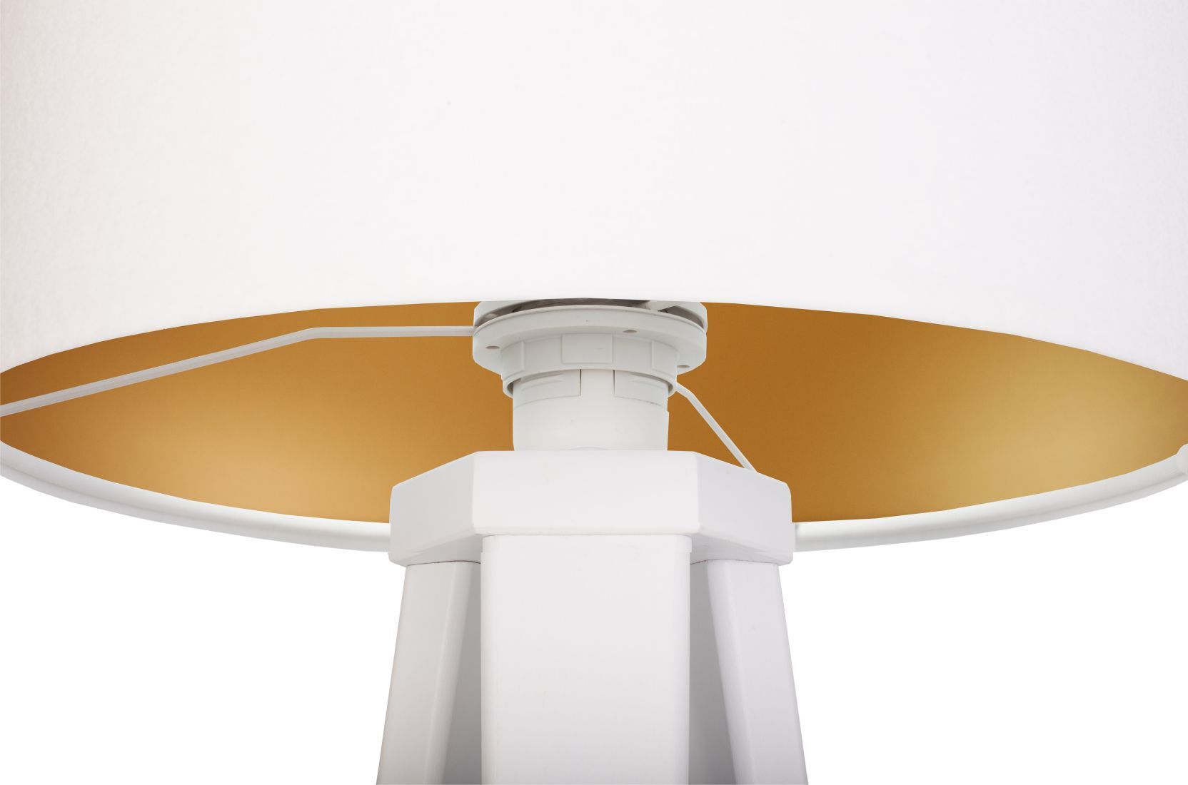 Lampe, Lampenschirm, Deckenventilator, Gerät, Elektrisches Gerät