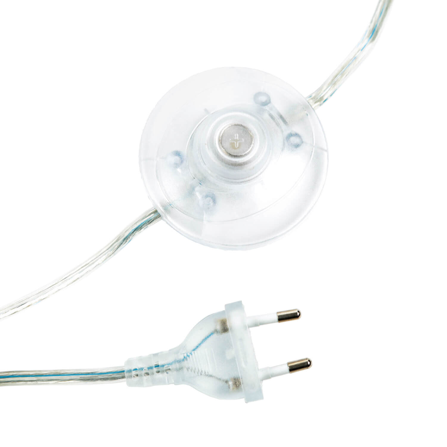 Adapter, Elektronik, Stecker