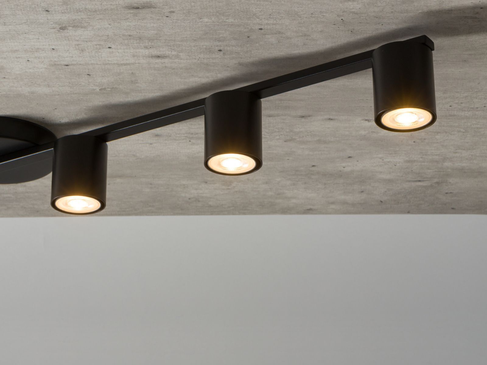 Beleuchtung, Deckenleuchte, Leuchte