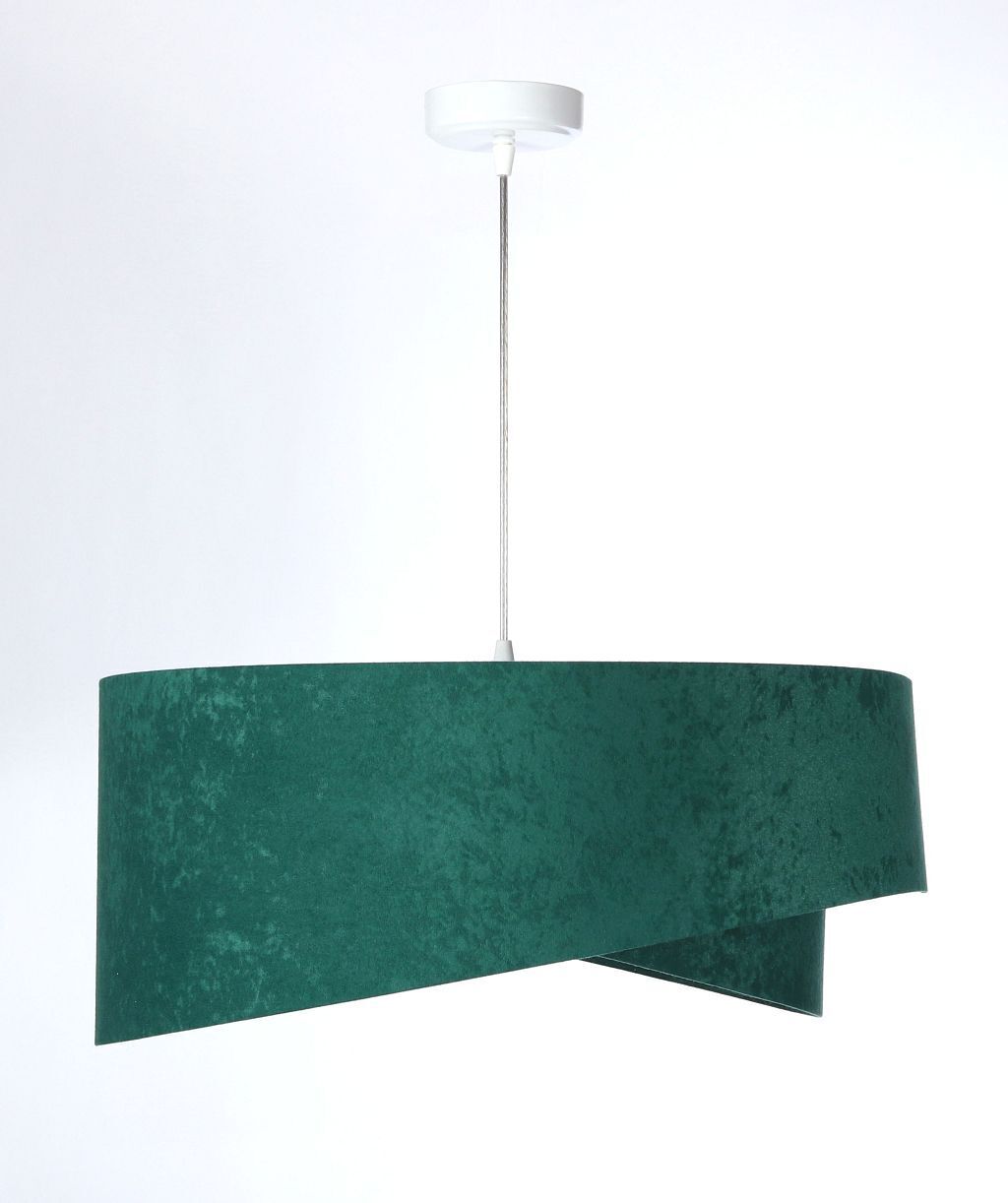 Lampe, Kronleuchter, Visitenkarte, Papier, Text