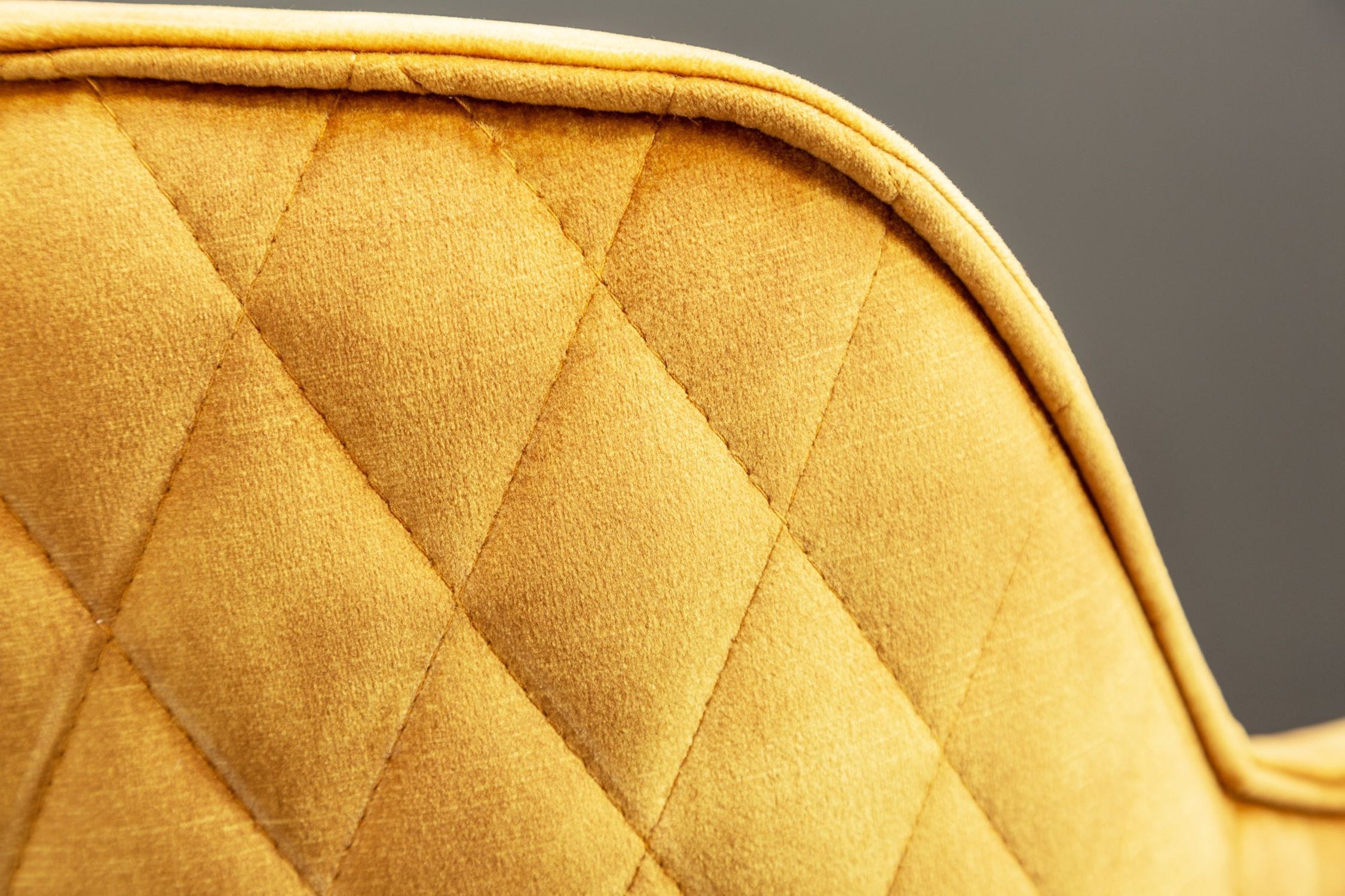 Textur, Innenarchitektur, Samt, Kissen, Dekoration für Zuhause