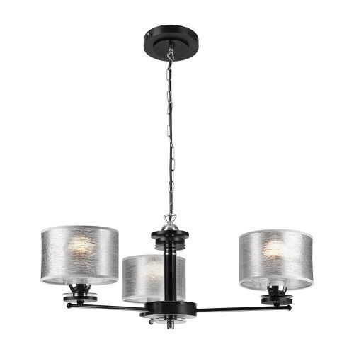 Leuchter, Lampe, Leuchte