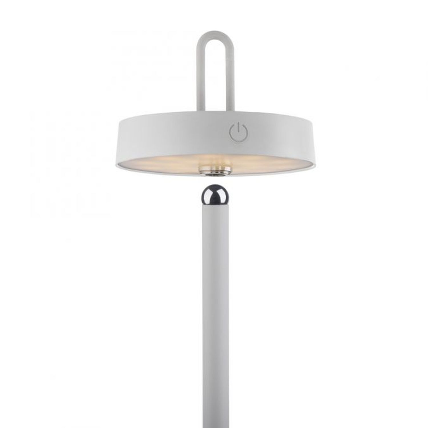 Lampe