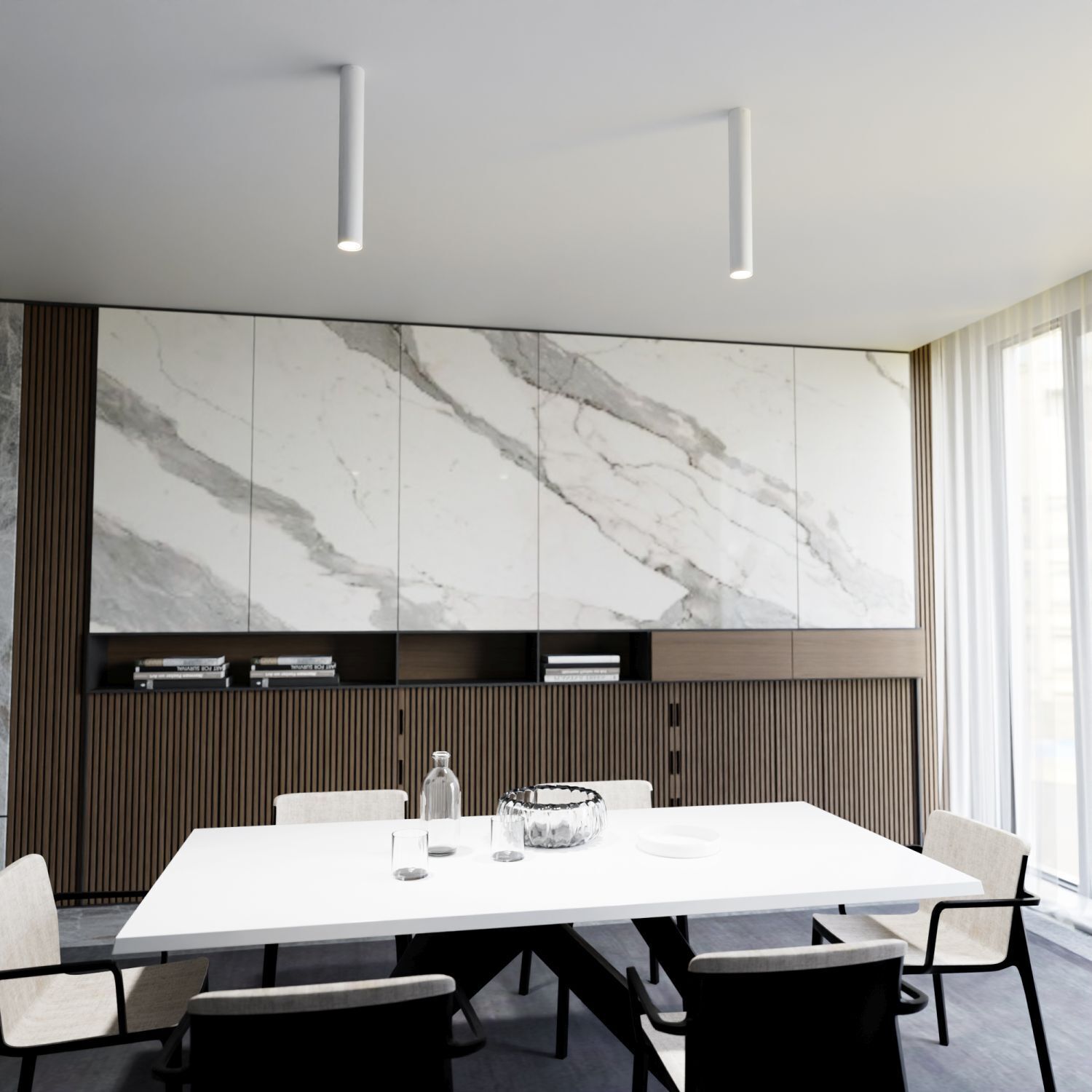 Drinnen, Innenarchitektur, Tabelle, Tischplatte, Tasse