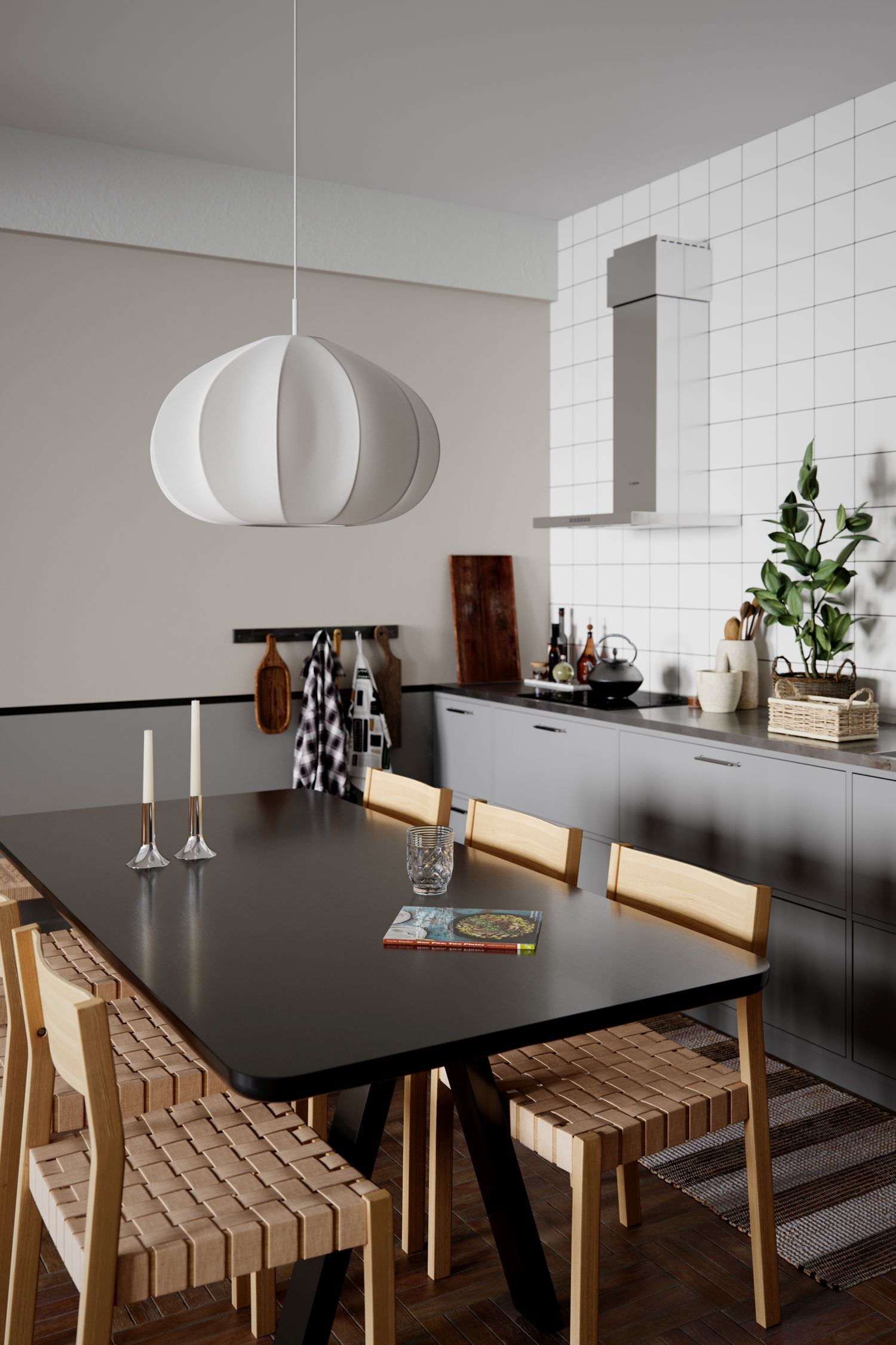 Speisesaal, Esstisch, Tisch, Innenarchitektur, Tischplatte