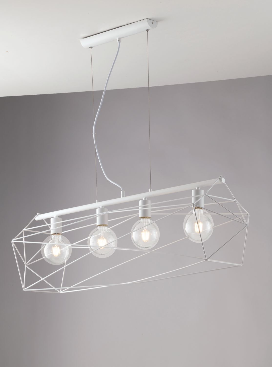 Leuchter, Lampe, Deckenleuchte, Leuchte