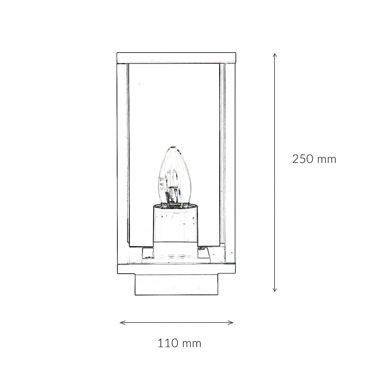 Architektur, Springbrunnen, Wasser