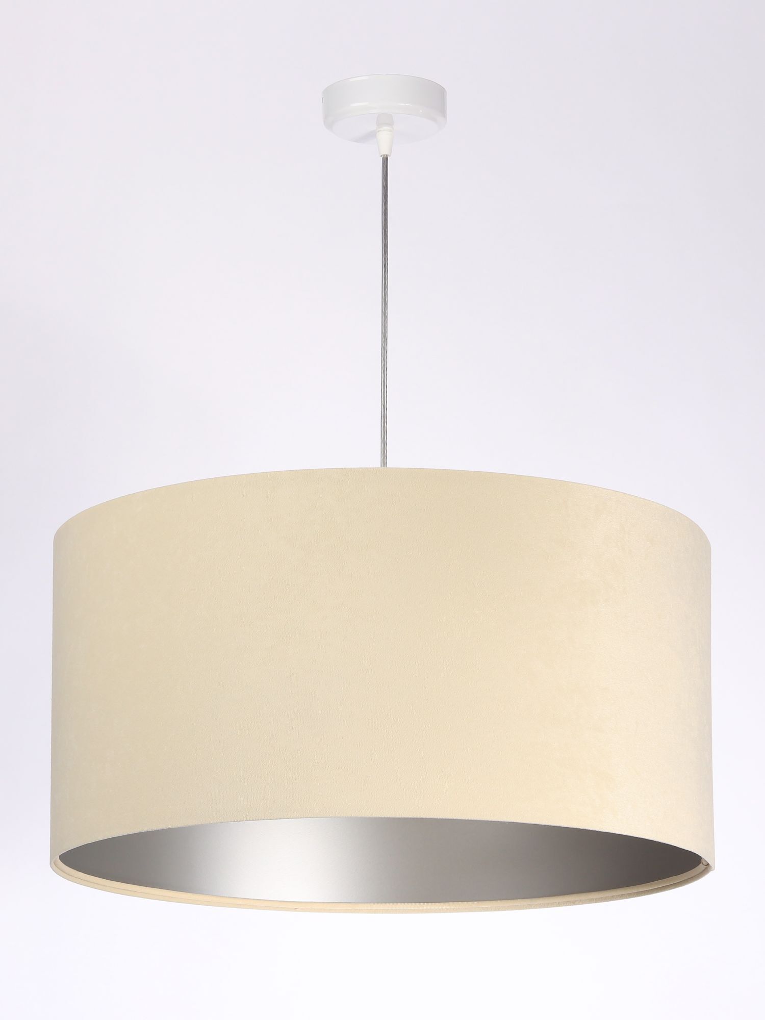 Lampe, Deckenleuchte