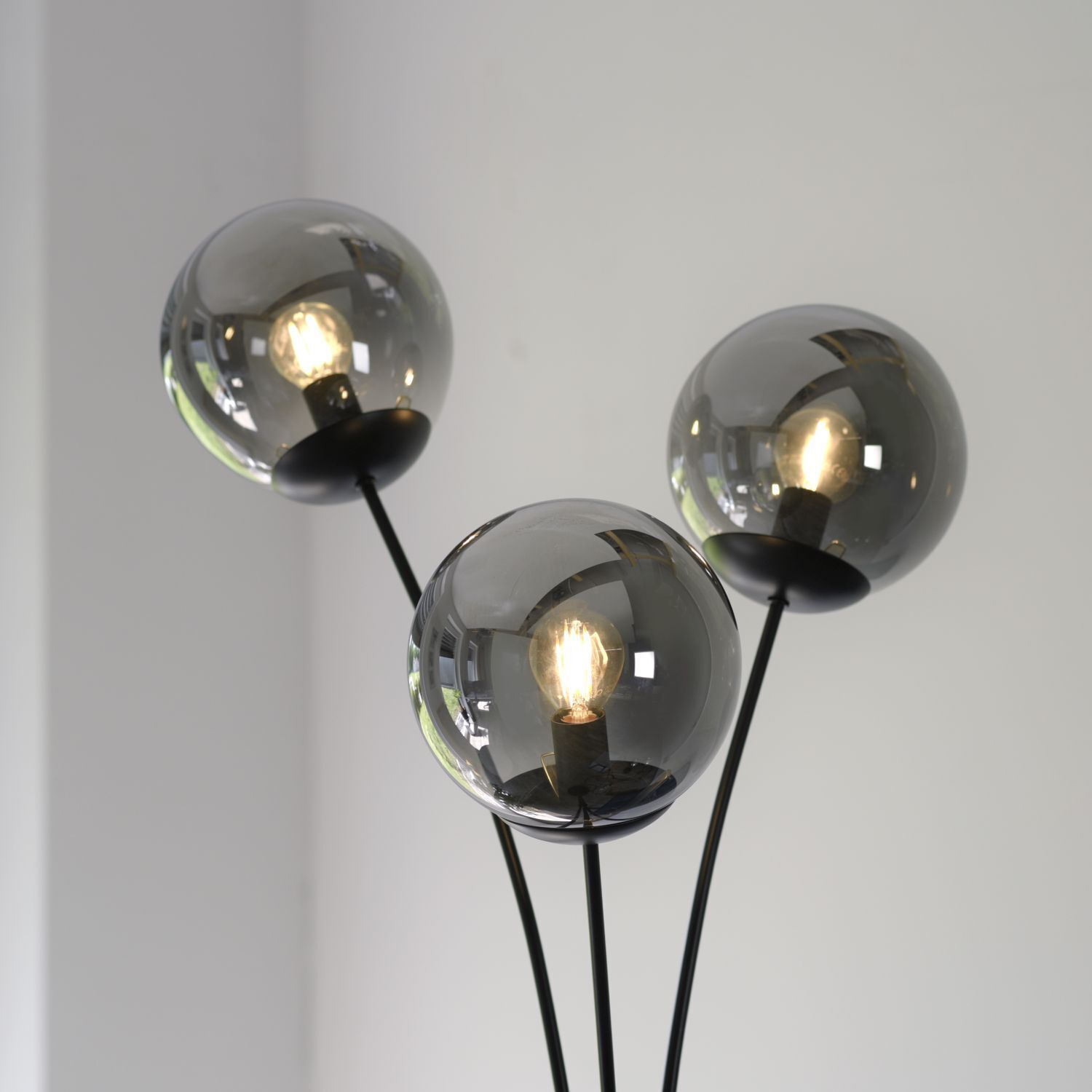 Lampe, Kronleuchter, Beleuchtung