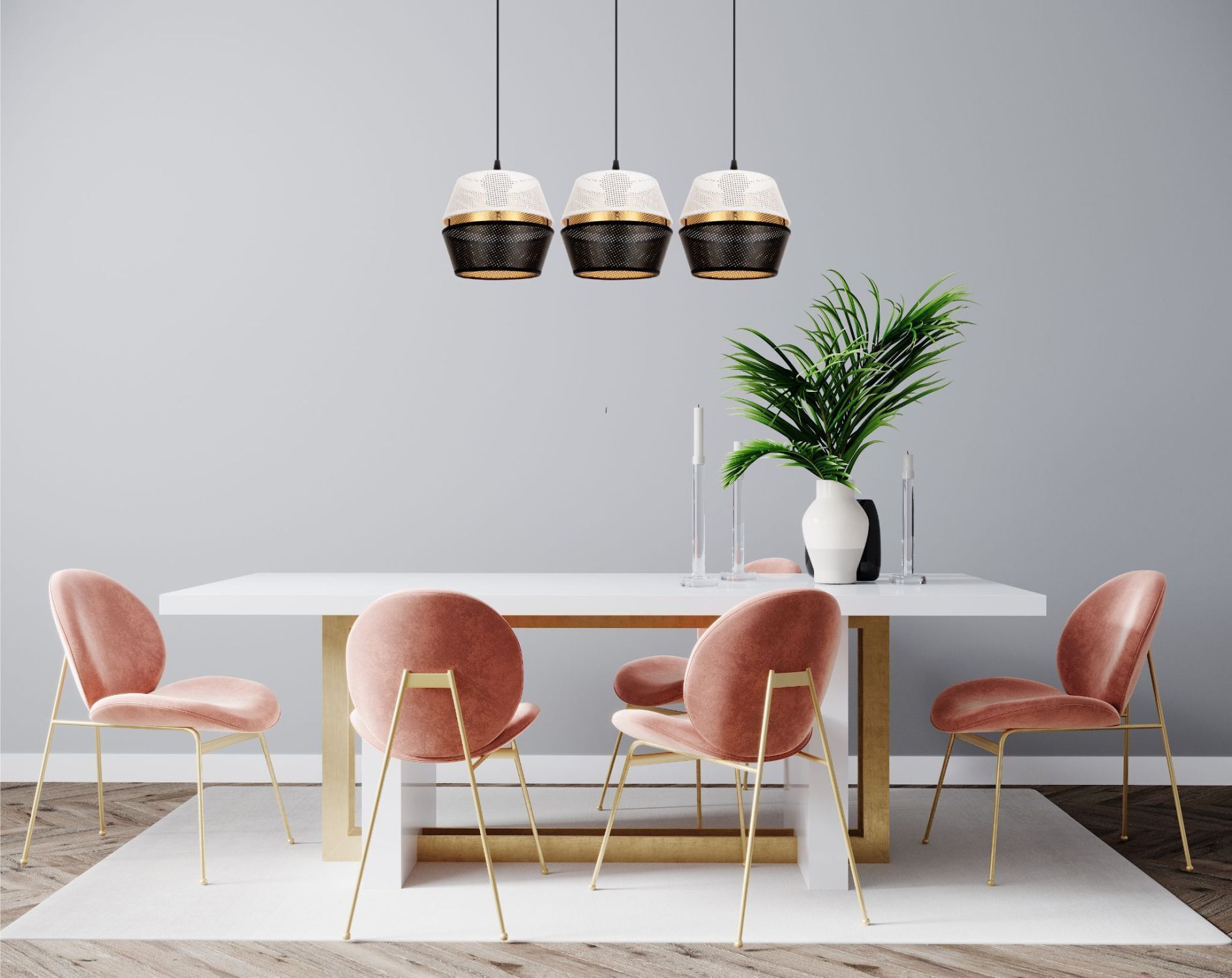 Esszimmer, Esstisch, Mobiliar, Tabelle, Tischplatte