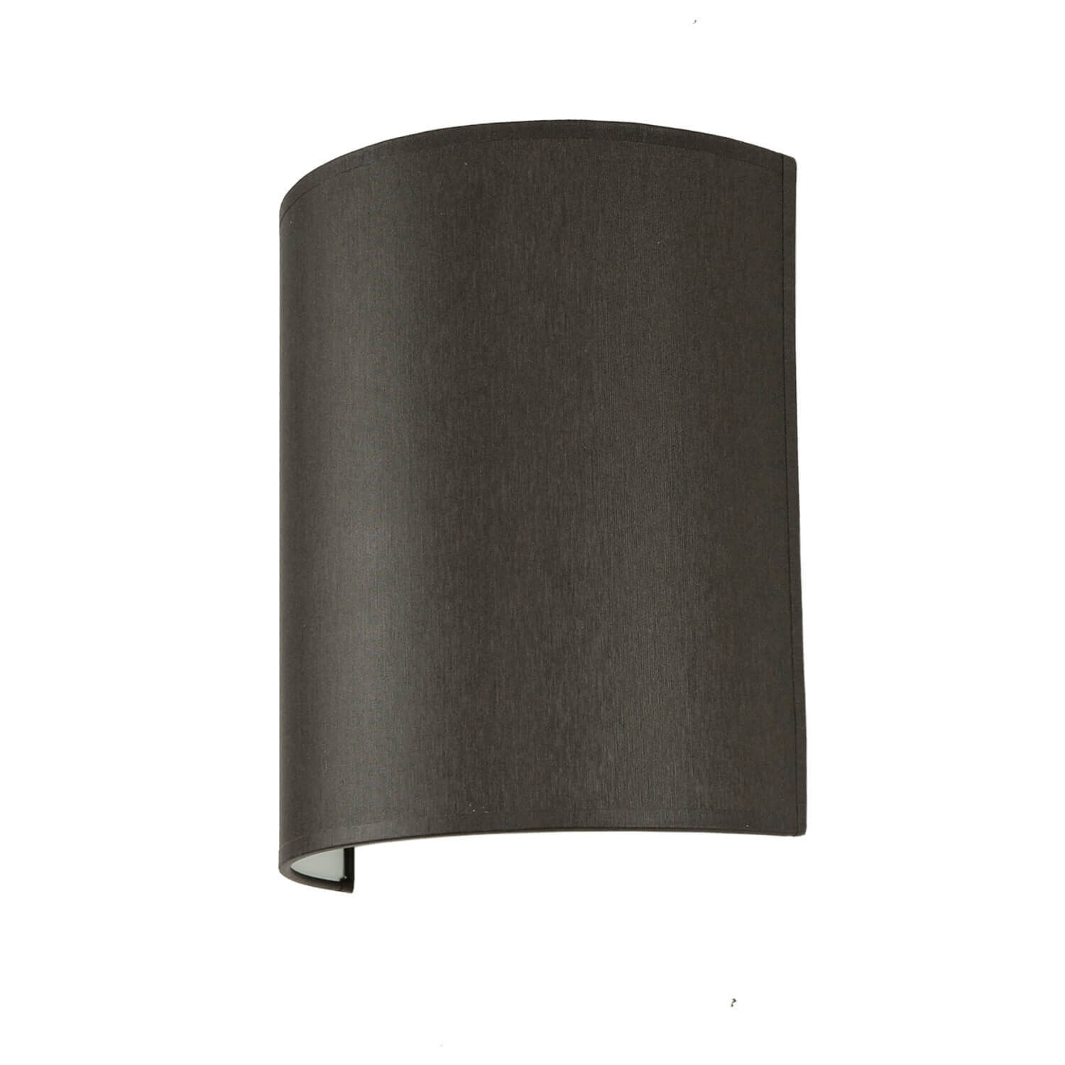 Wandlampe, Wandlichte, Wandlampe Glas, Wandlicht, klares schattenlicht