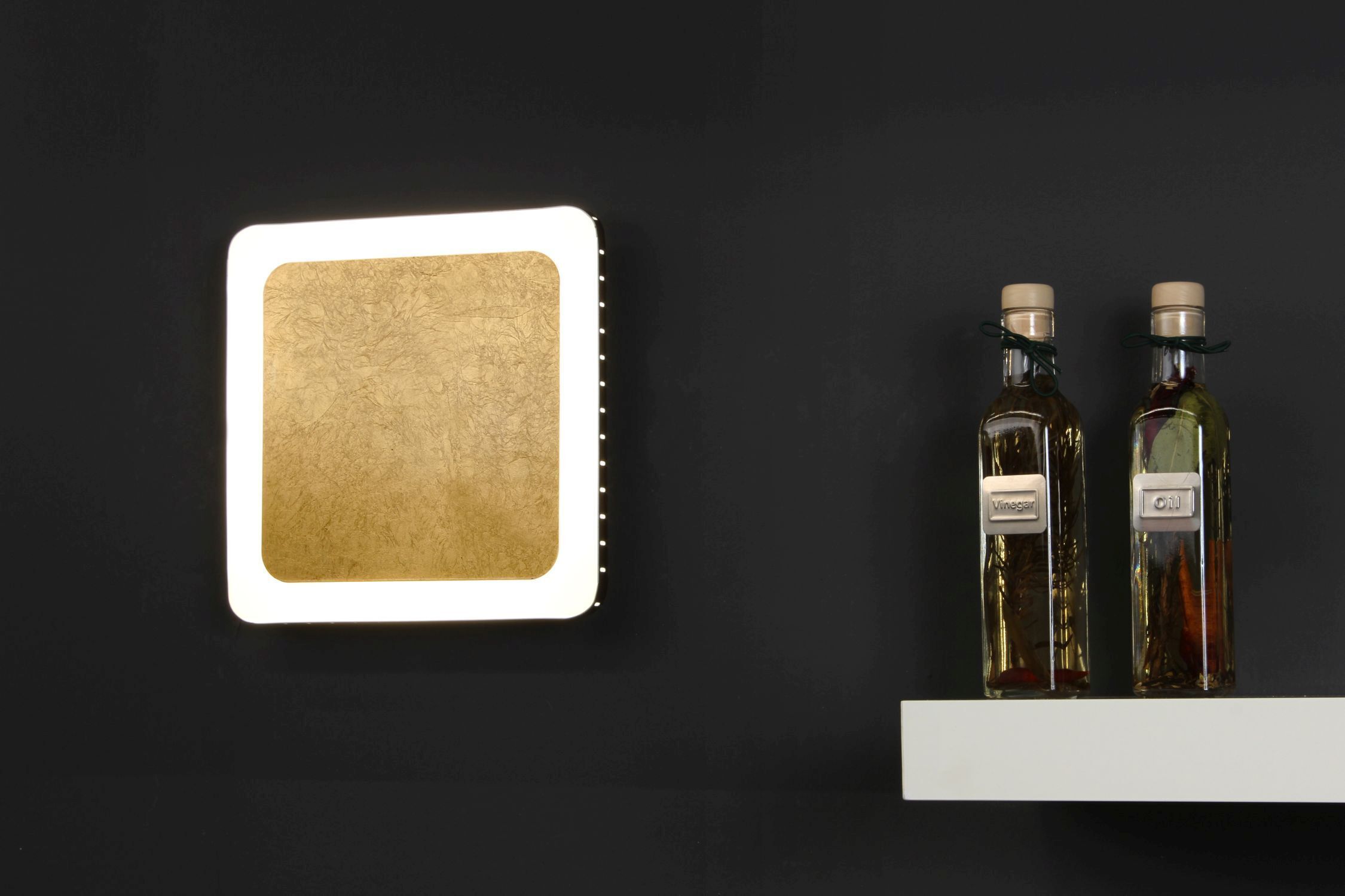 Flasche, Kosmetik, Parfüm