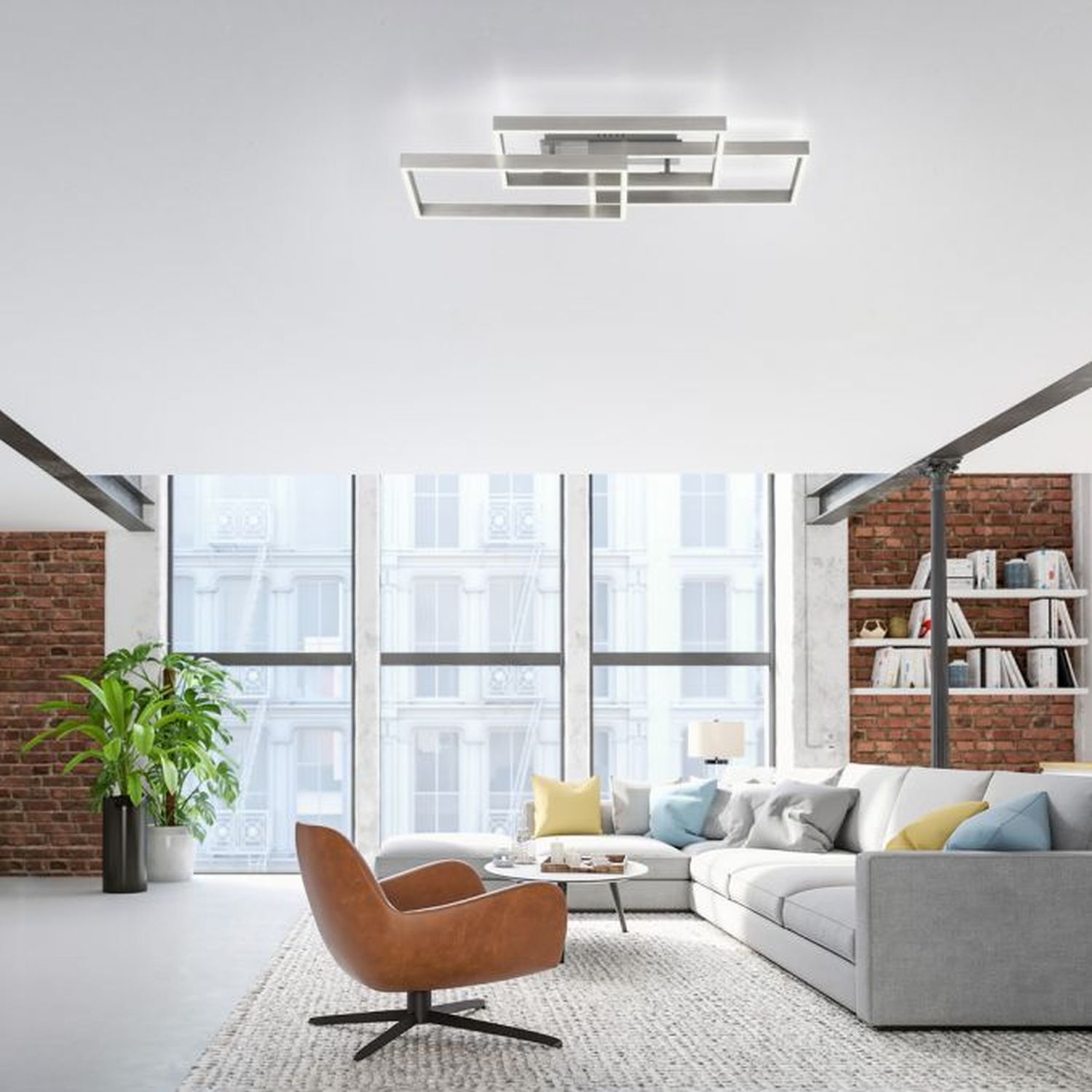 Moebel, Wohnzimmer, Zimmer, Dekoration für Zuhause, Innenarchitektur