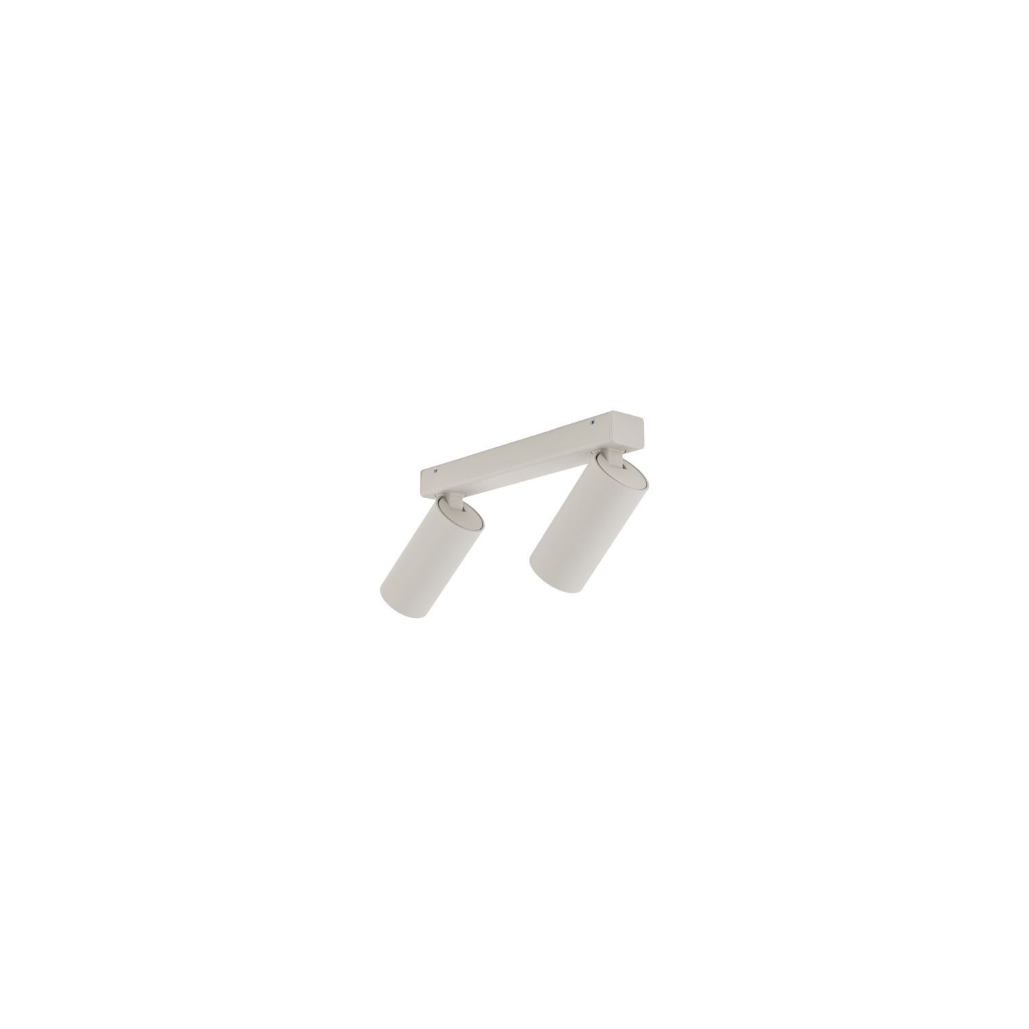 Deckenleuchte, Wandlampe, LED, weiß, aktuellesDesign