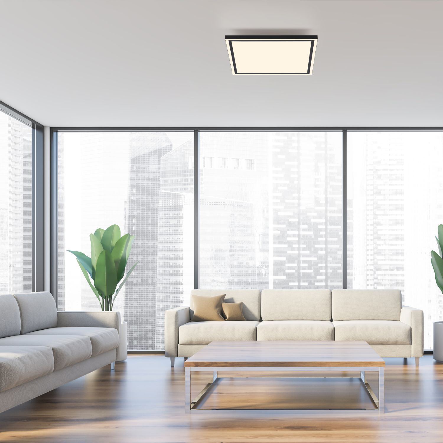 Wohnzimmer, Kaffeetisch, Tabelle, Dekoration für Zuhause, Innenarchitektur