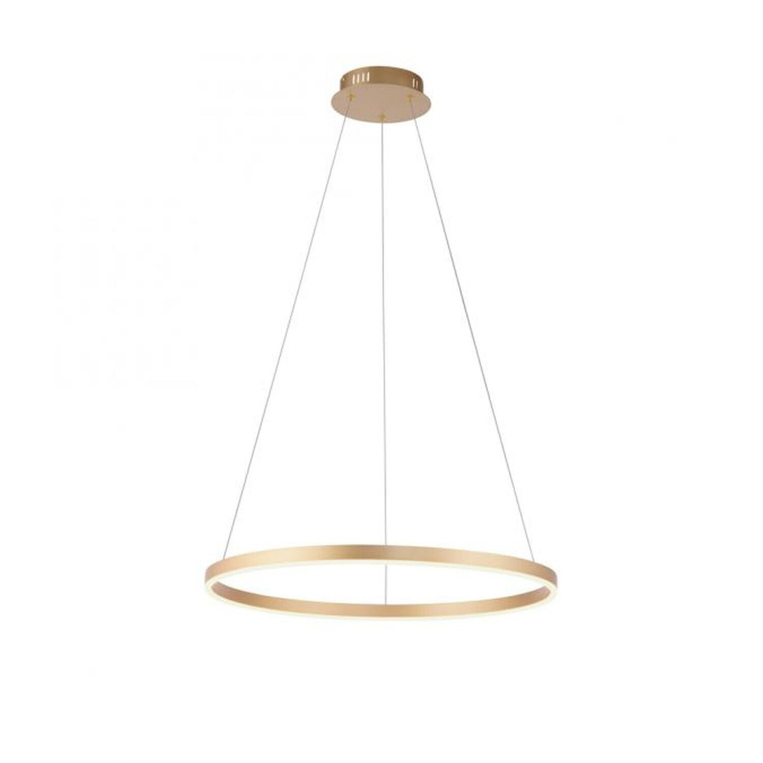 Leuchter, Lampe