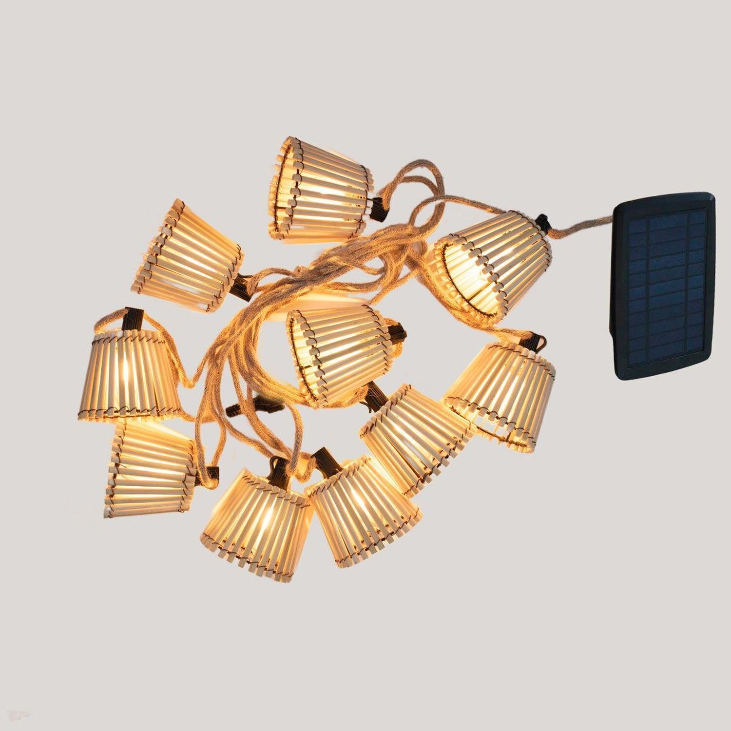 Lampe, Kronleuchter, Leuchte, Beleuchtung