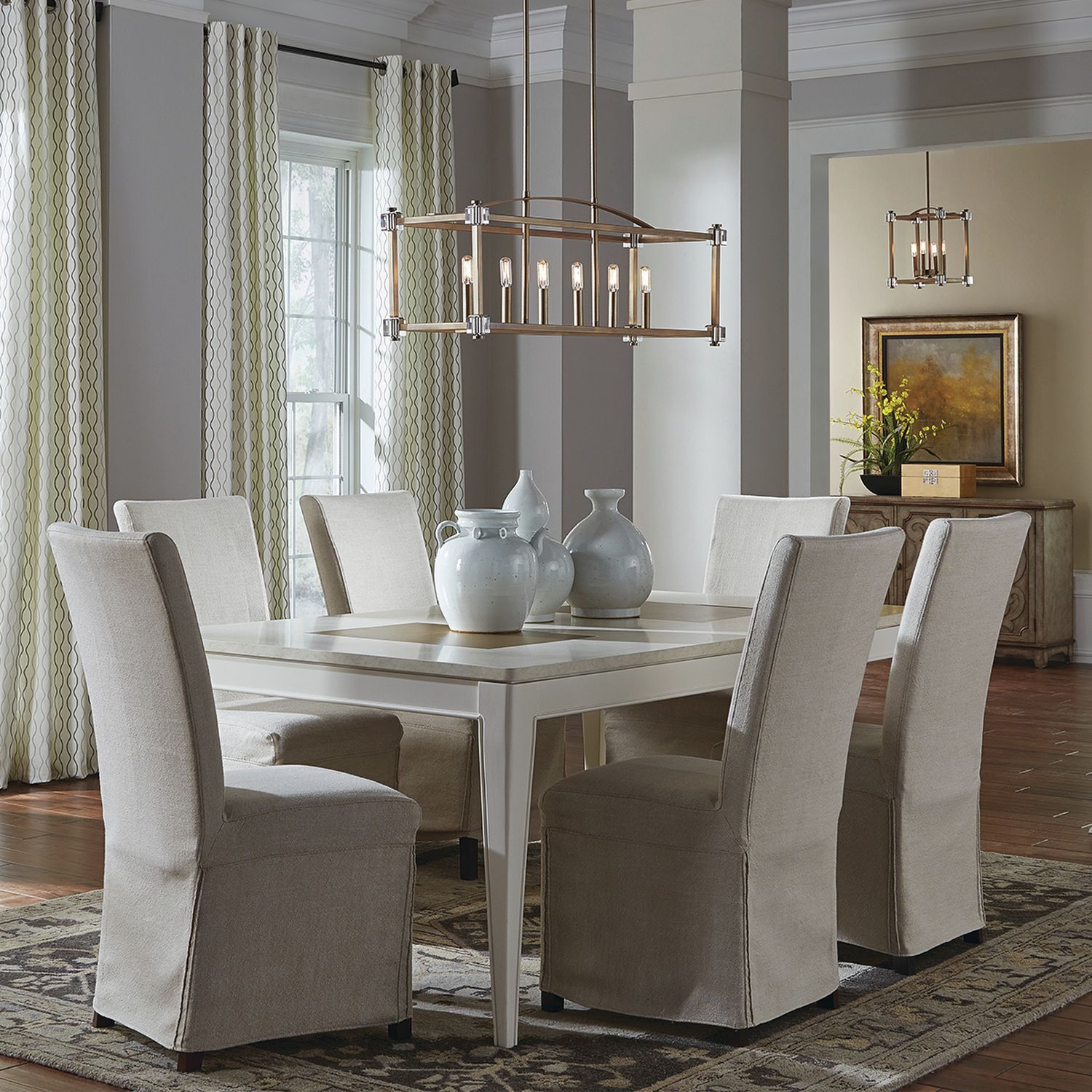 Speisesaal, Esstisch, Mobiliar, Tabelle, Tischplatte