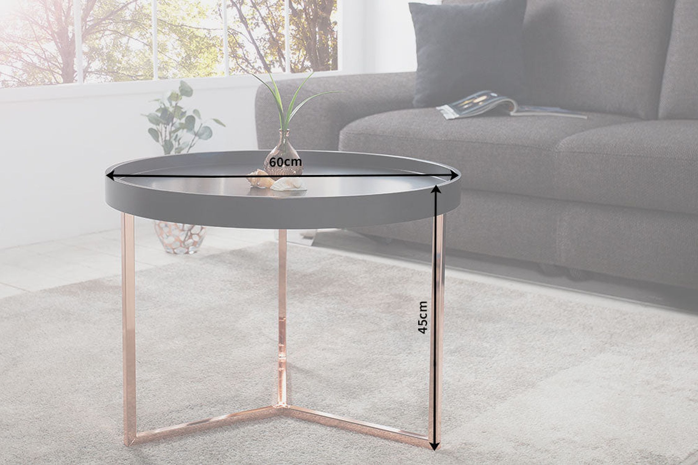 Kaffeetisch, Mobiliar, Tabelle, Tischplatte, Schreibtisch