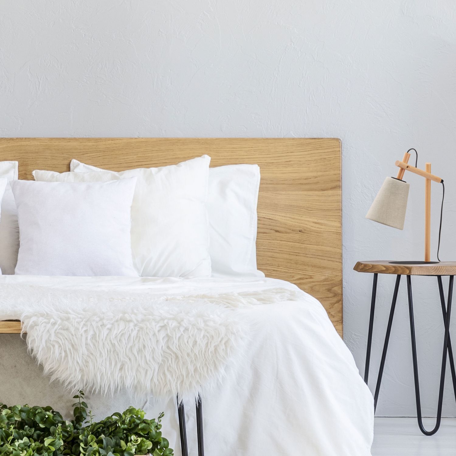 Kissen, Dekoration für Zuhause, Kopfkissen, Innenarchitektur, Lampe