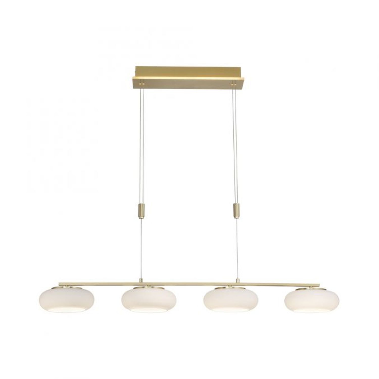 Lampe, Leuchte, Kronleuchter, Deckenleuchte