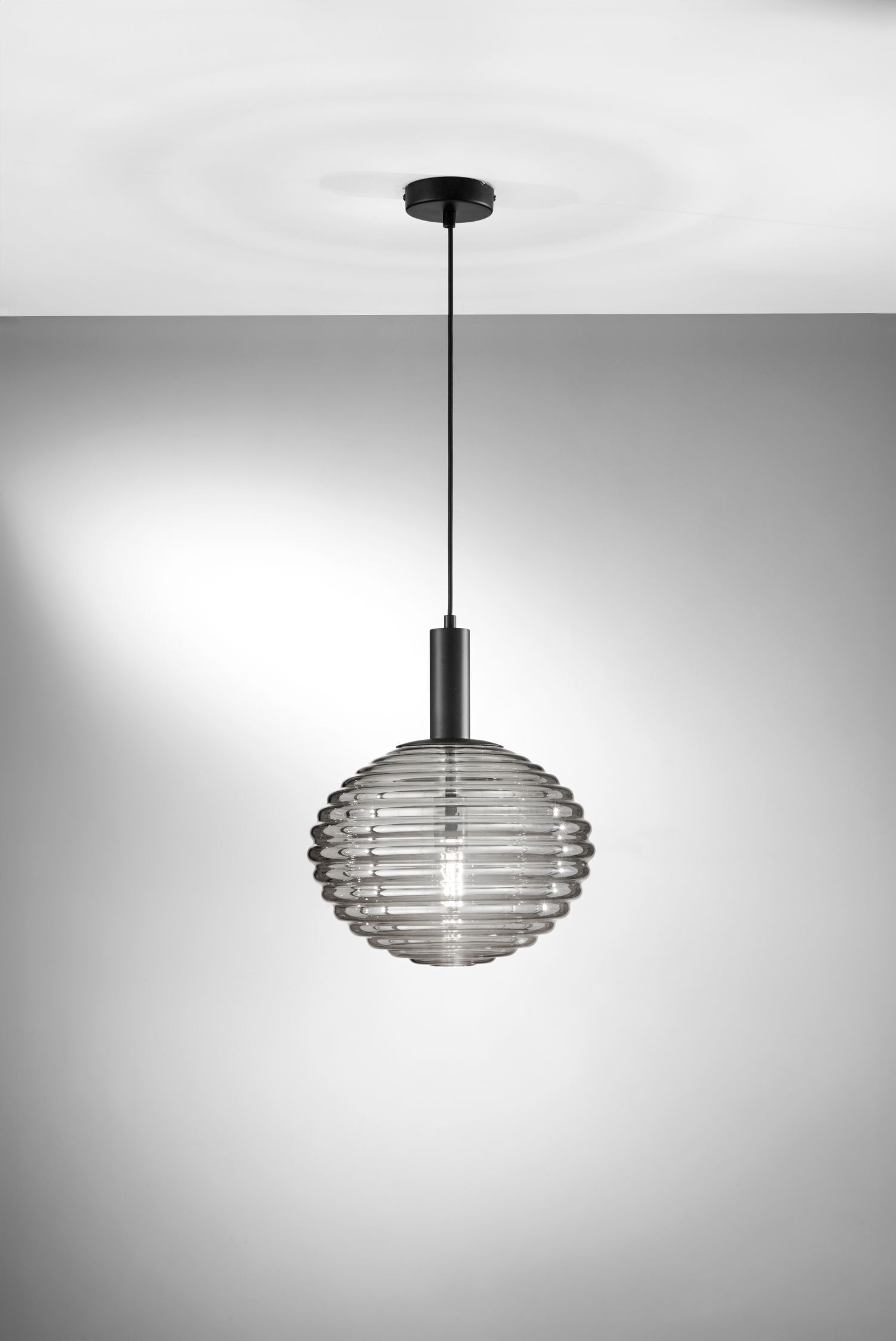 Leuchter, Lampe