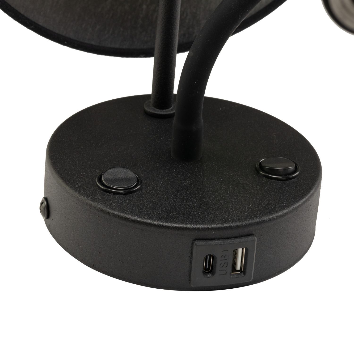 Adapter, Elektronik, Hardware, Sprecher