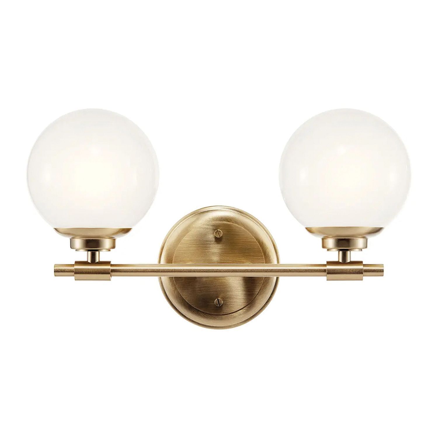 Leuchte, Lampe