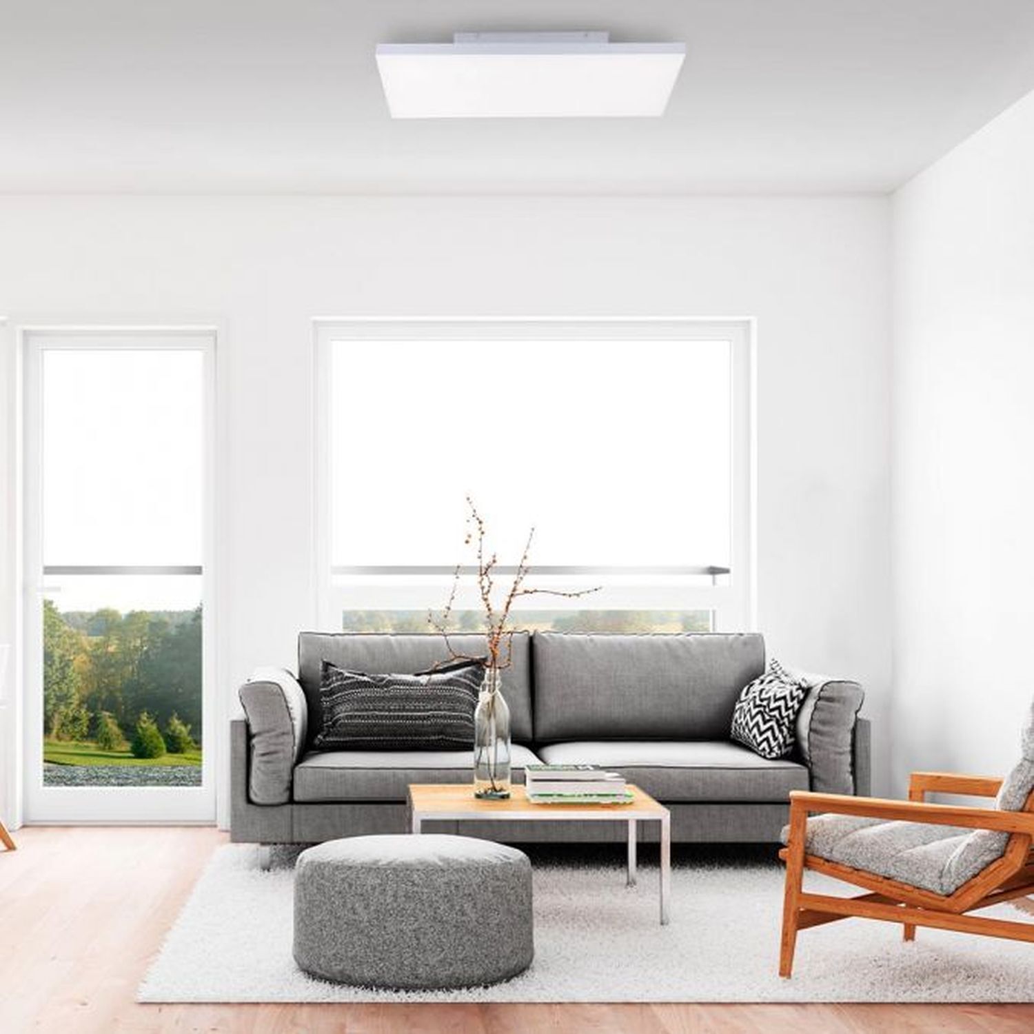 Couch, Mobiliar, Inneneinrichtung, Tabelle, Wohnzimmer