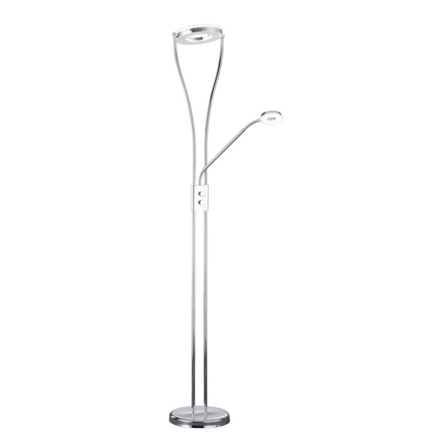 Lampe