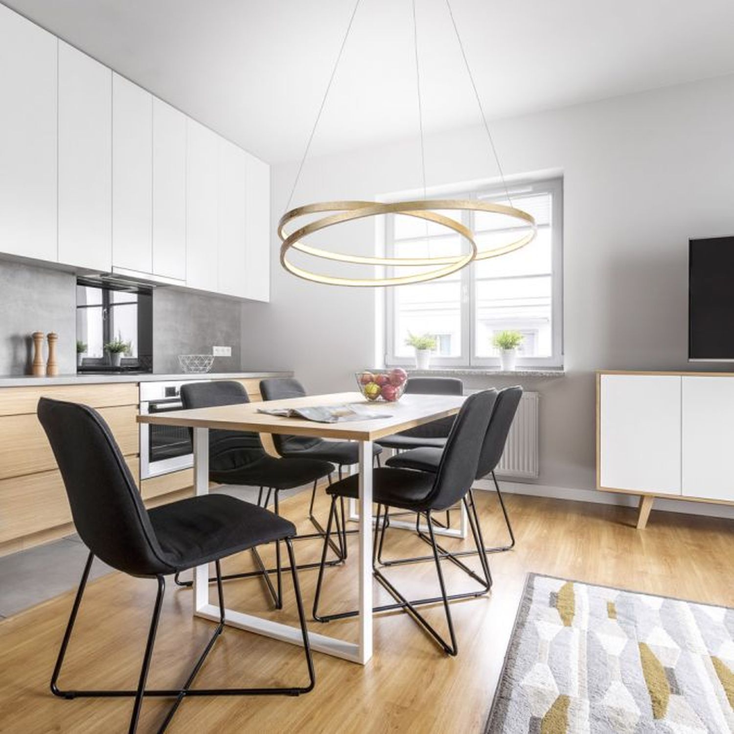 Drinnen, Innenarchitektur, Mobiliar, Stuhl, Dekoration für Zuhause