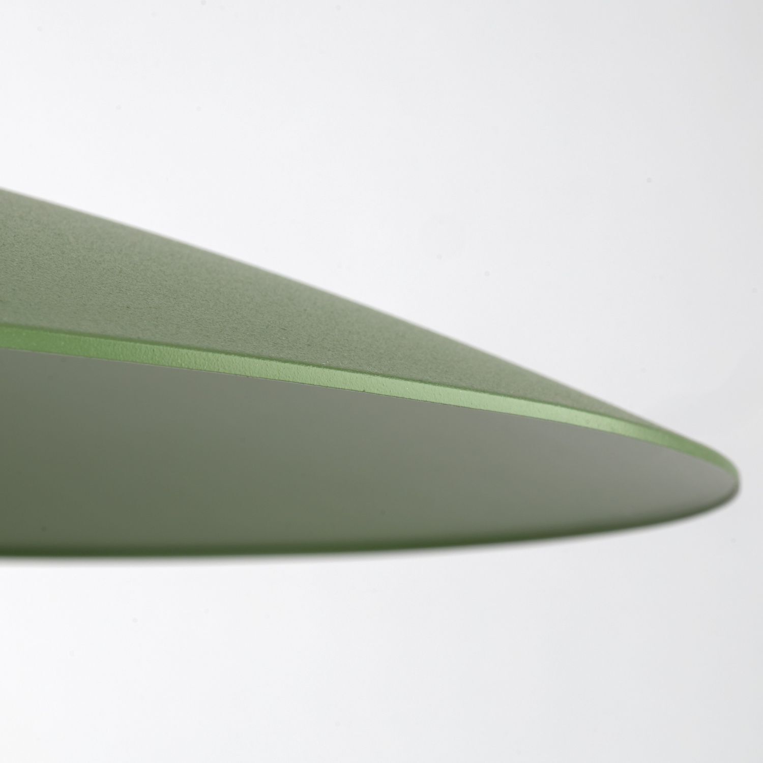 Natur, Draußen, Meer, Wasser, Meereswellen