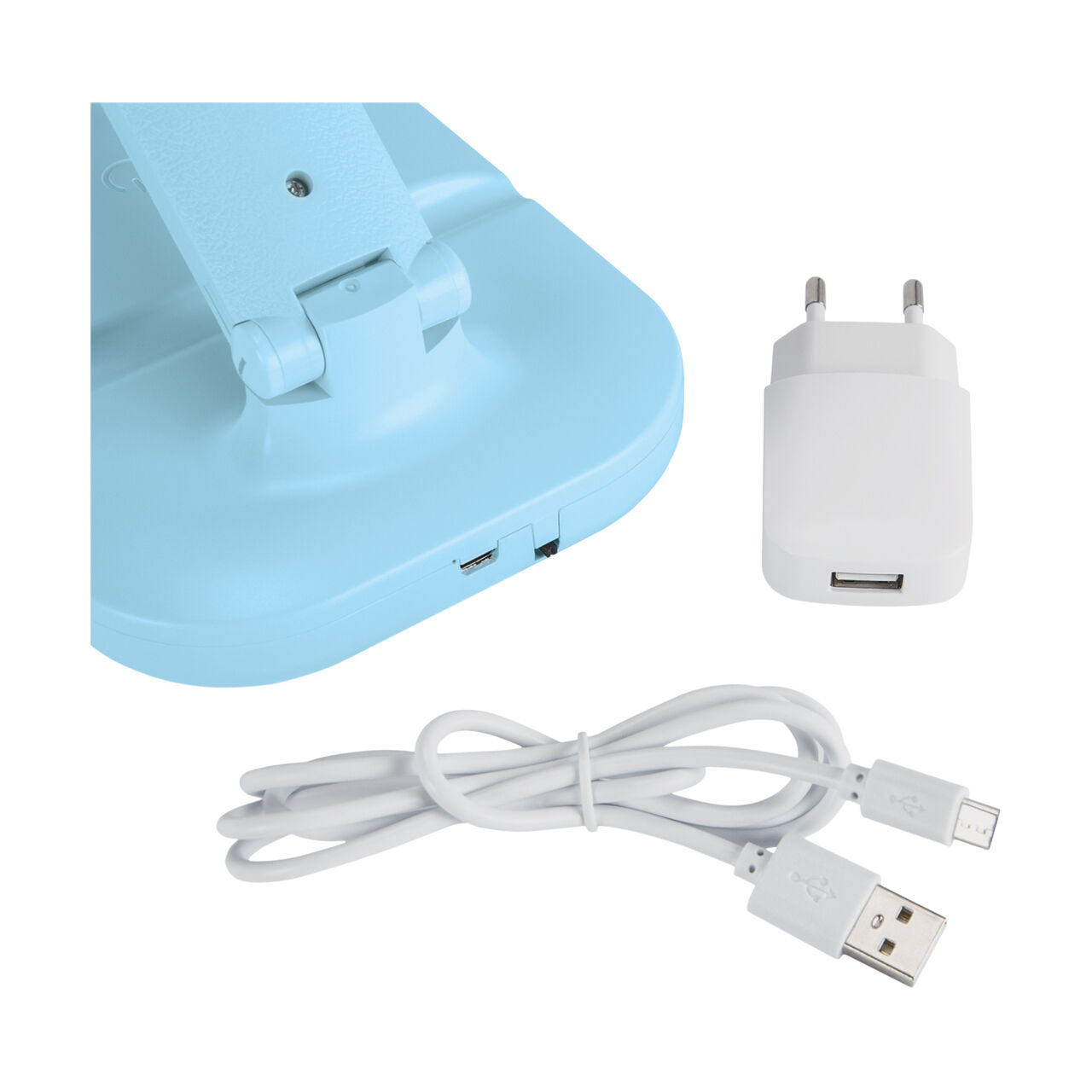 Adapter, Elektronik, Stecker