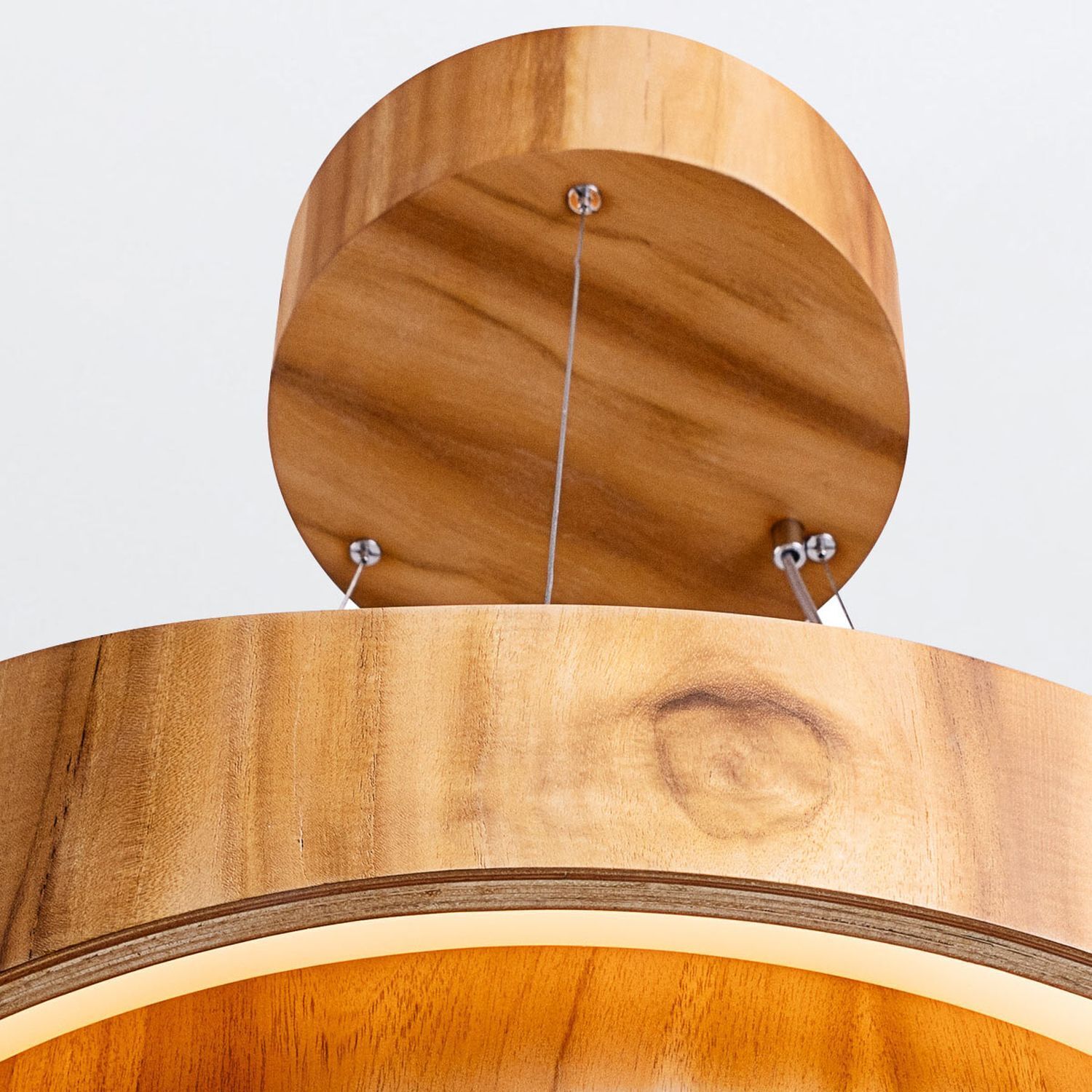 Sperrholz, Holz, Hartholz, Gebeiztes Holz, Innenarchitektur