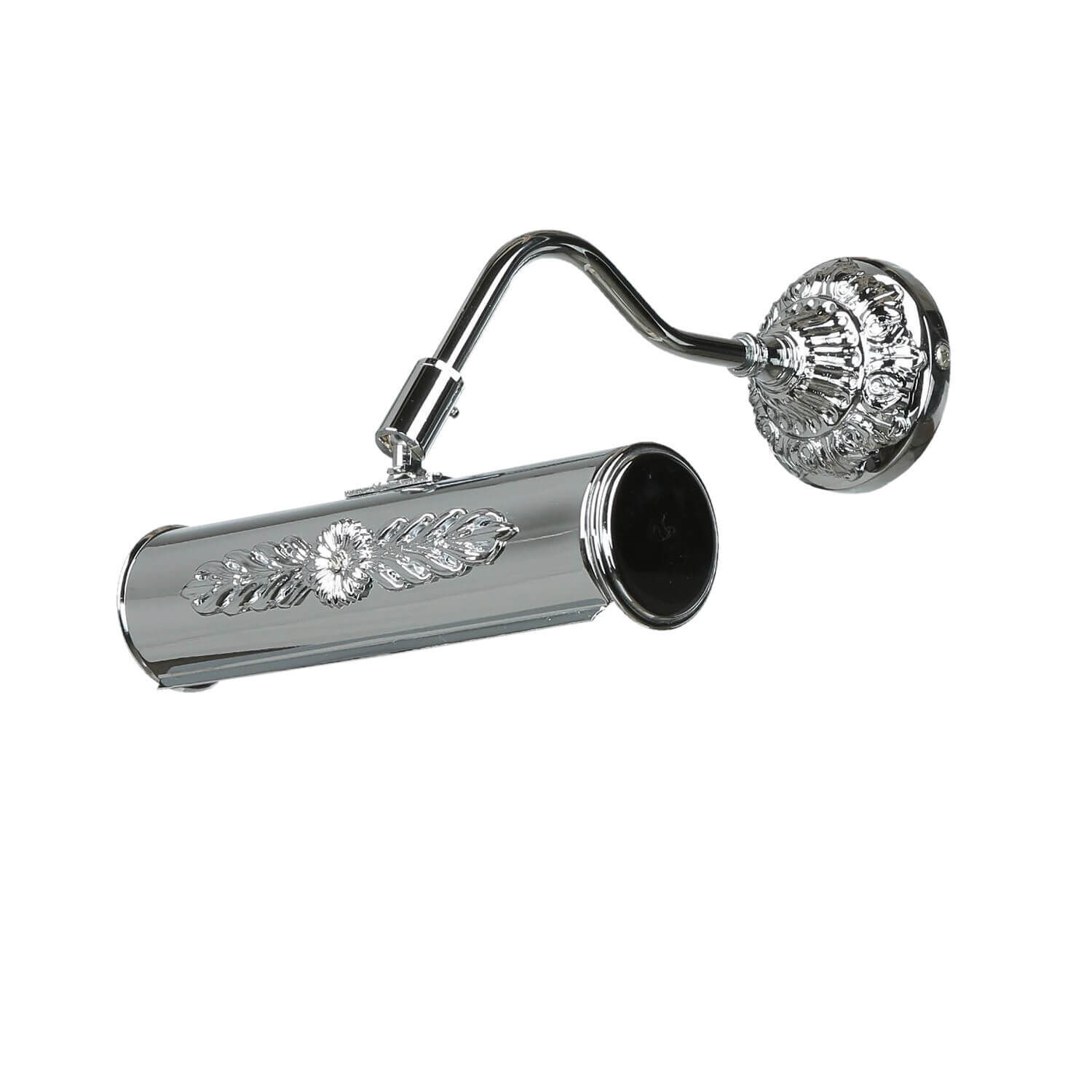 Badezimmer, Drinnen, Zimmer, Duscharmatur