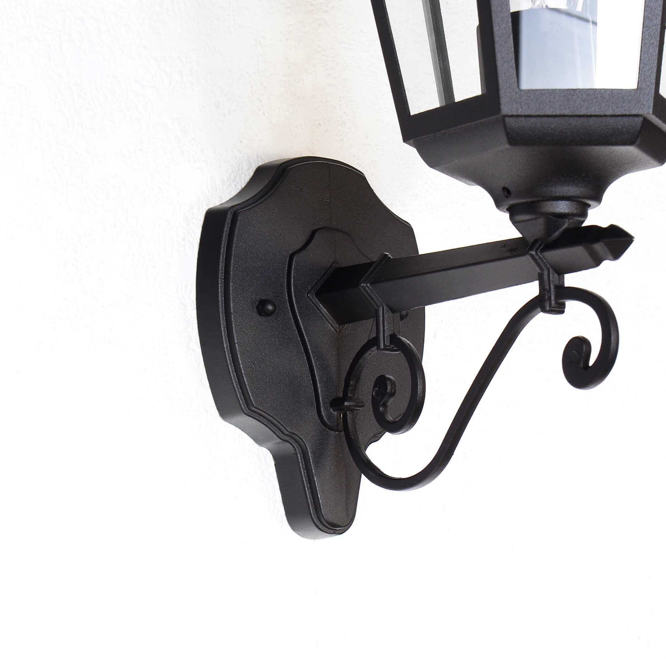 Lampe