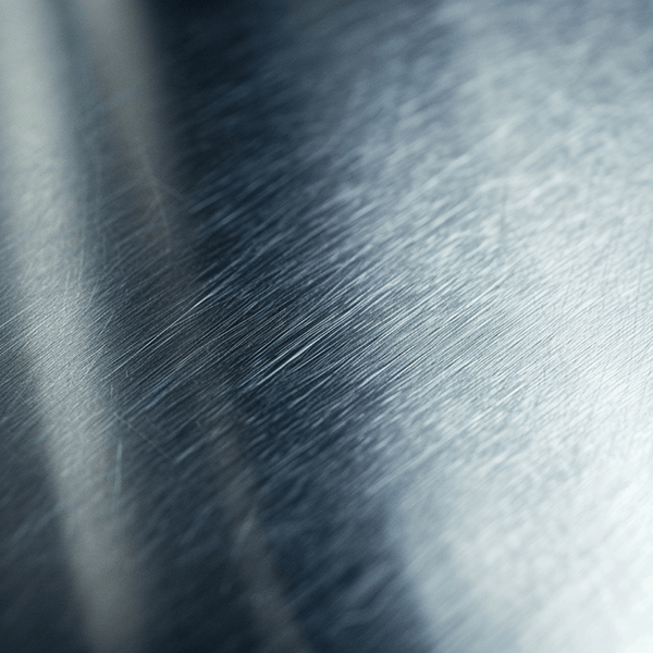 stahl, metall, oberfläche, strukturen, splitternder glanz