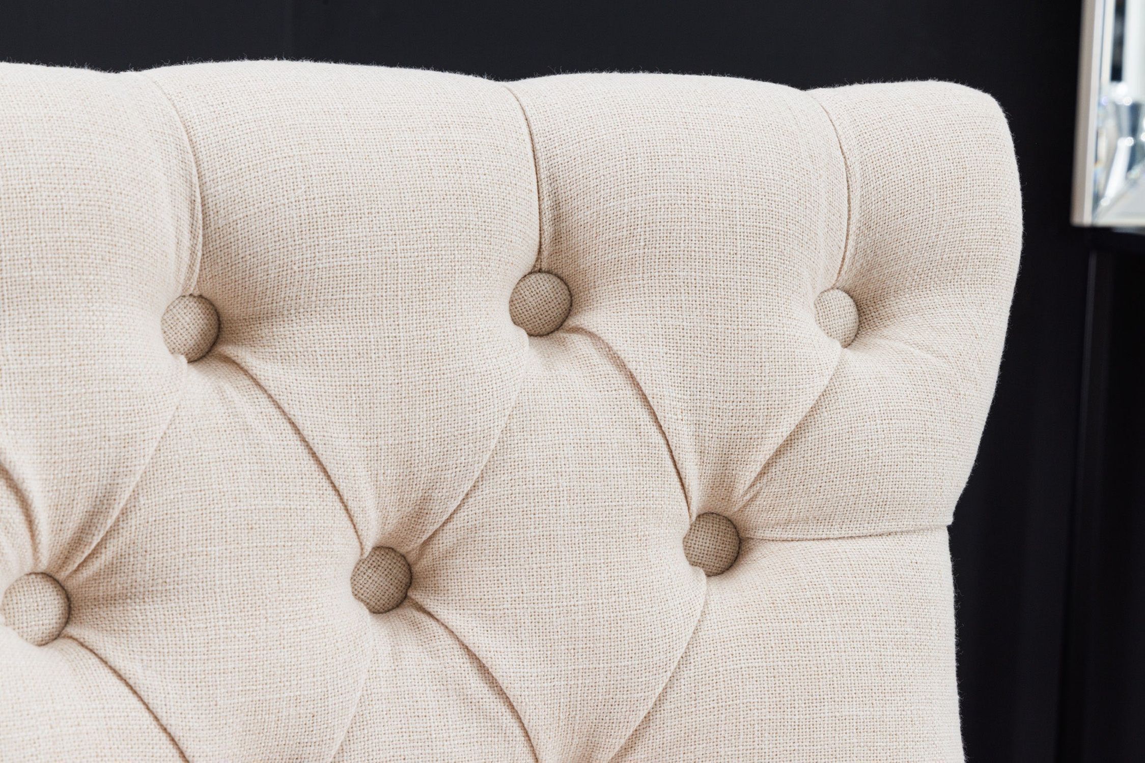 Kissen, Dekoration für Zuhause, Innenarchitektur, Couch