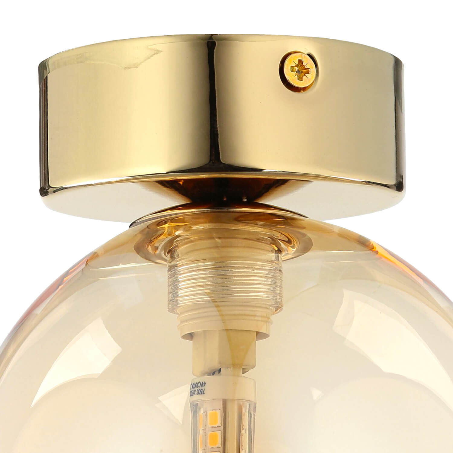 Flasche, Kosmetik