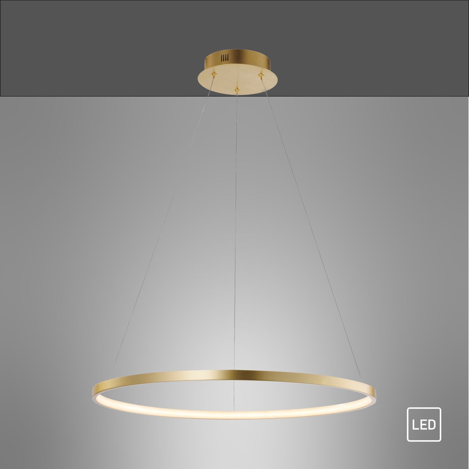 Deckenleuchte, Leuchte, Kronleuchter, Lampe