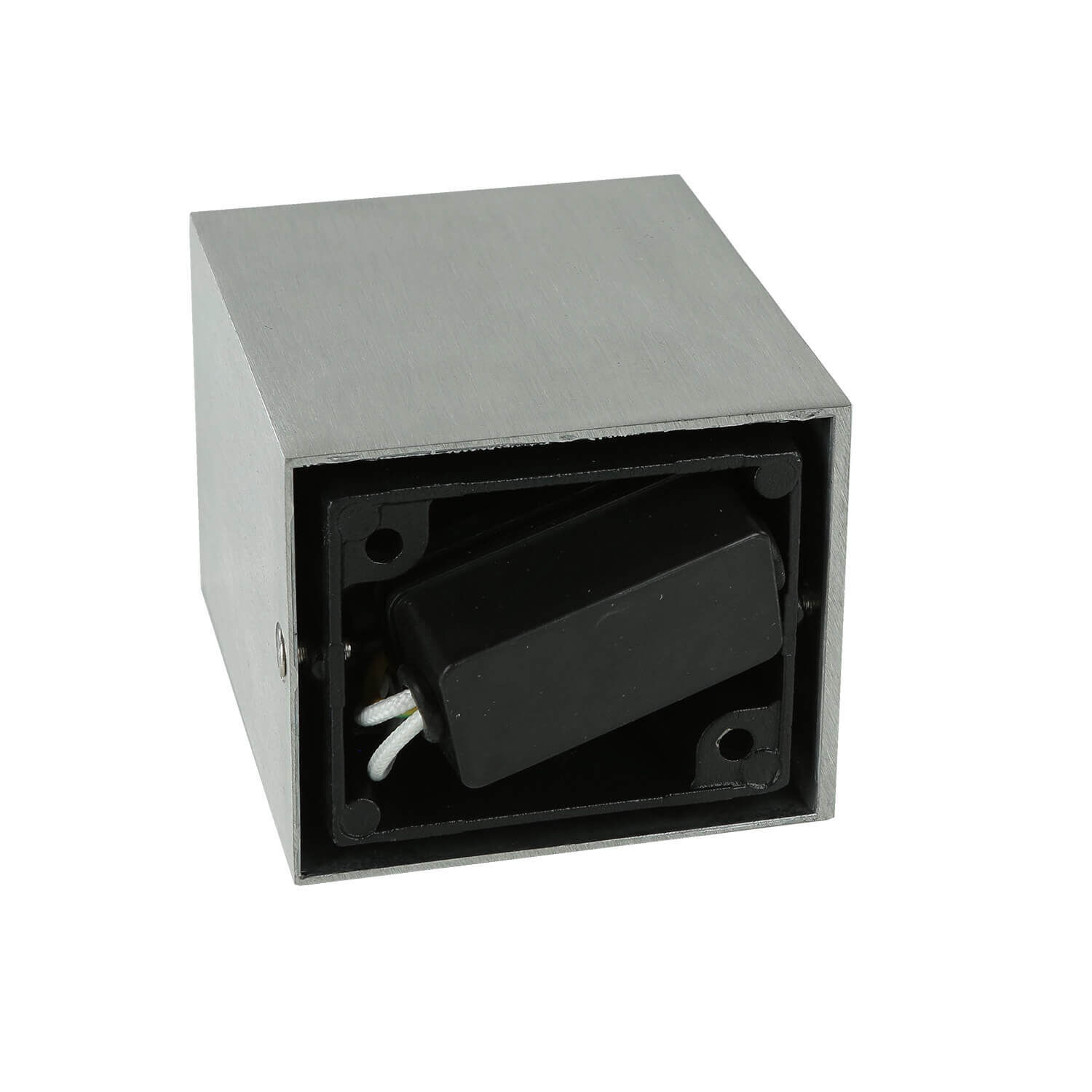 Adapter, Elektronik, Postfach