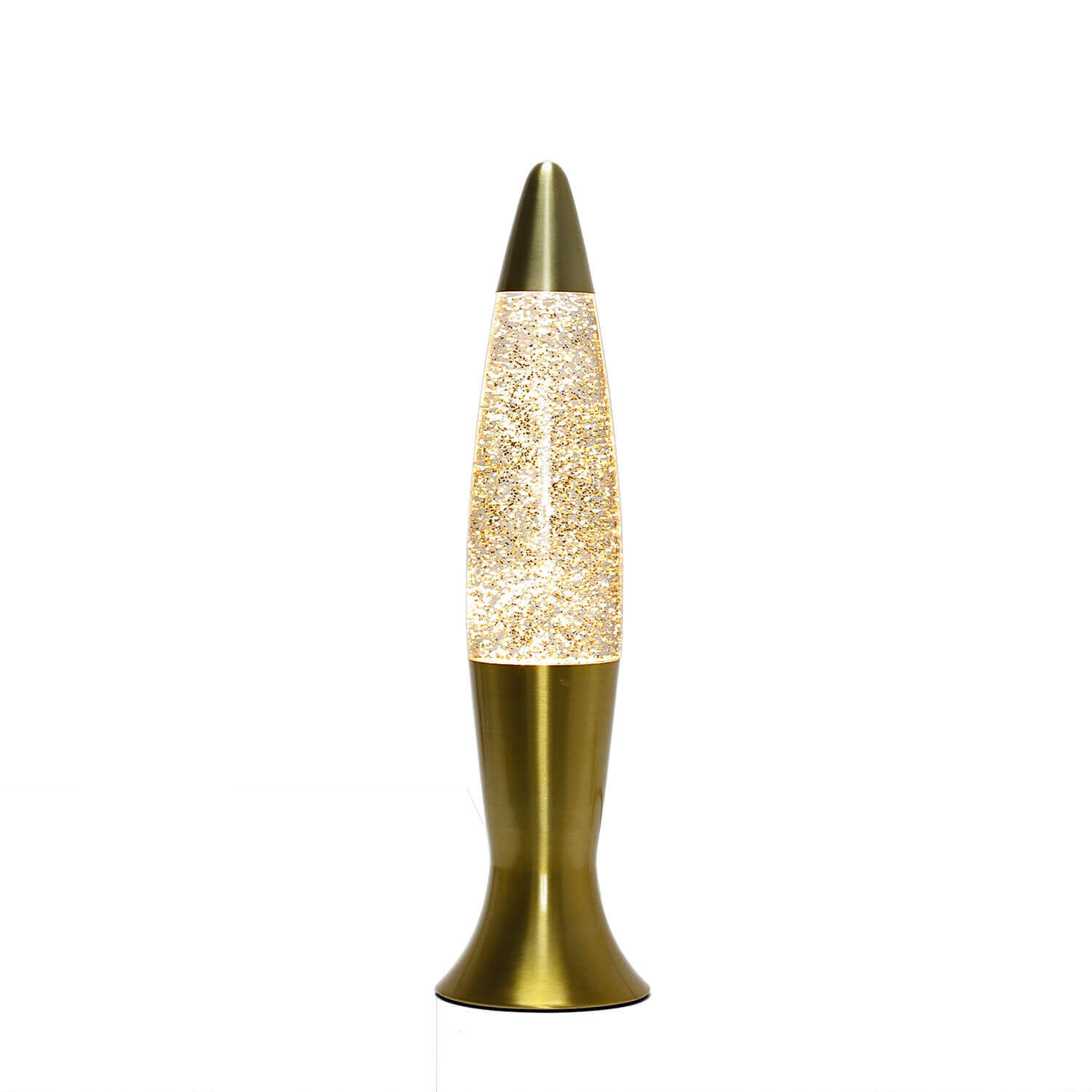 Lampe, Munition, Kugel, Waffe