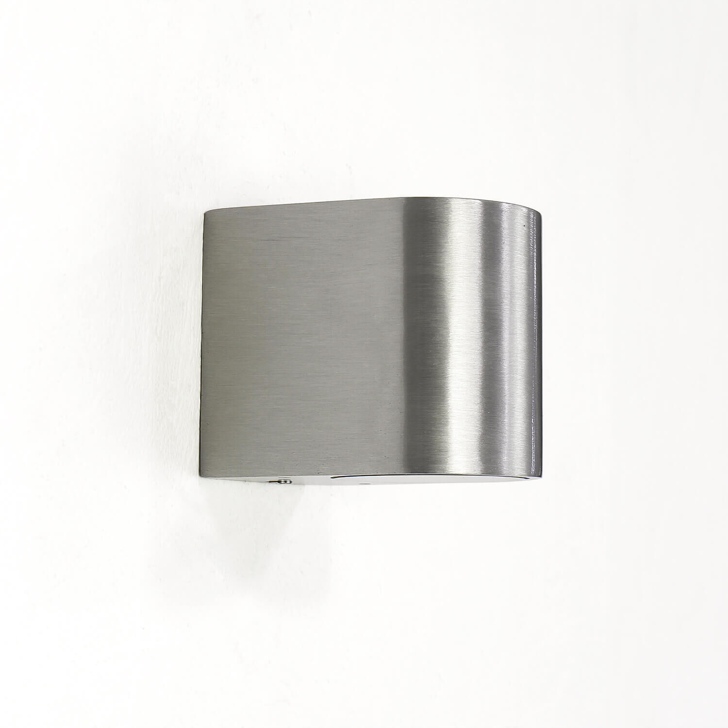 Aluminium, Zubehör