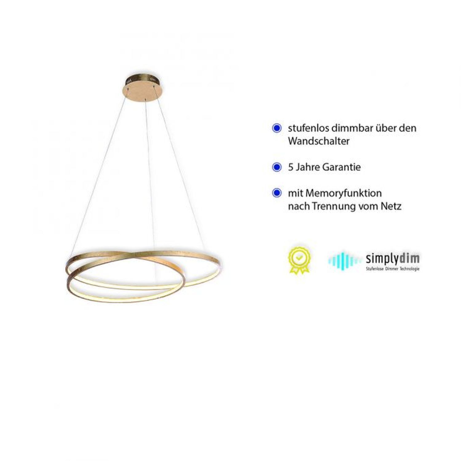 Lampe