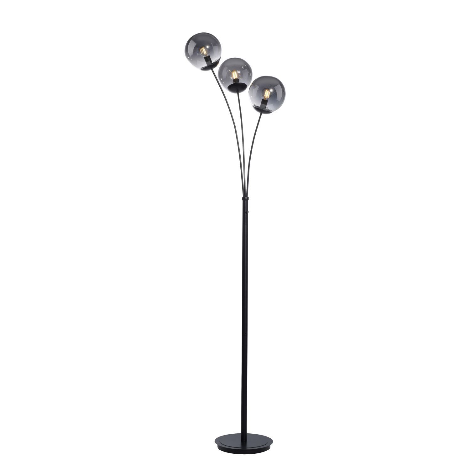 Lampe