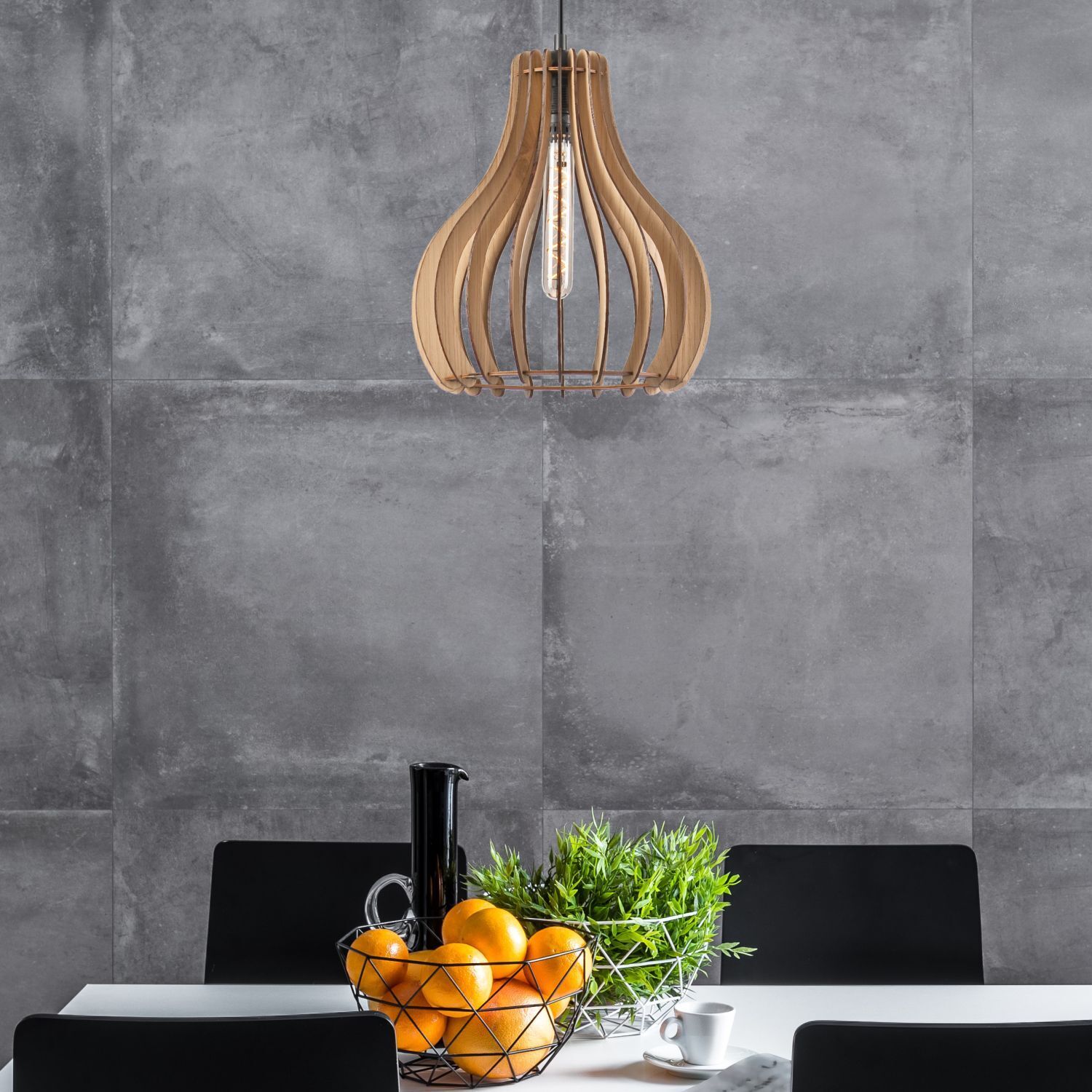 Lampe, Stuhl, Mobiliar, Innenarchitektur, Tasse