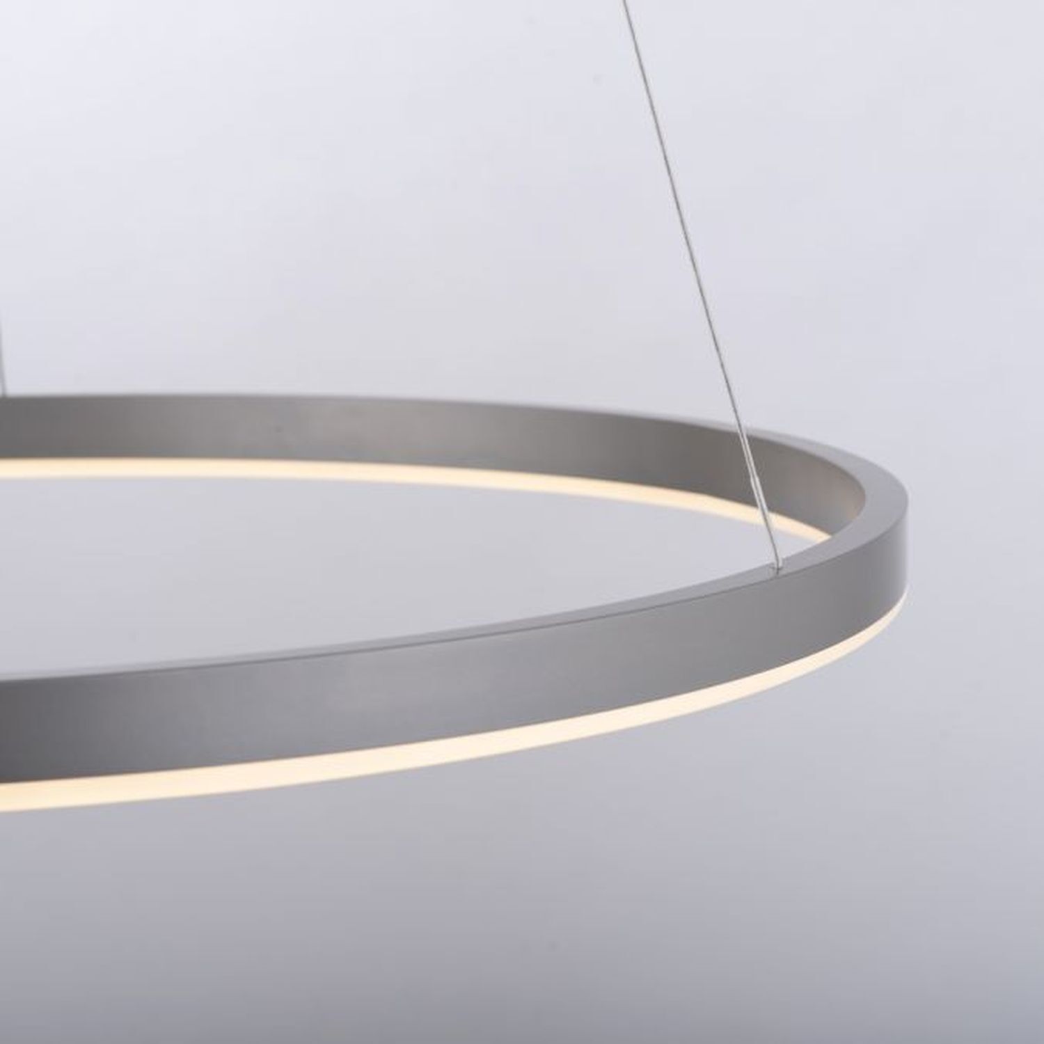 Lampe, Kronleuchter