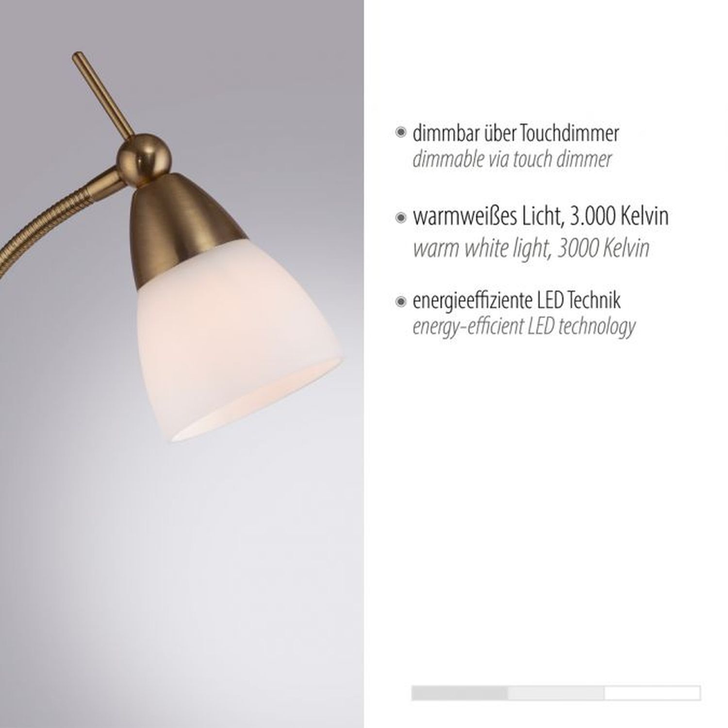 Lampe, Lampenschirm, Leuchte