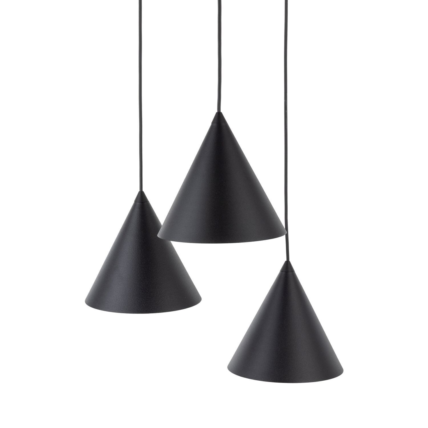 Lampe, Beleuchtung, Leuchter